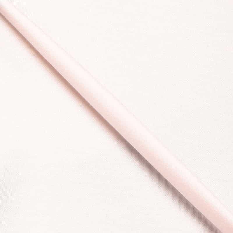 KANEMASA PHIL. レギュラーカラーシャツ LIGHT PINK