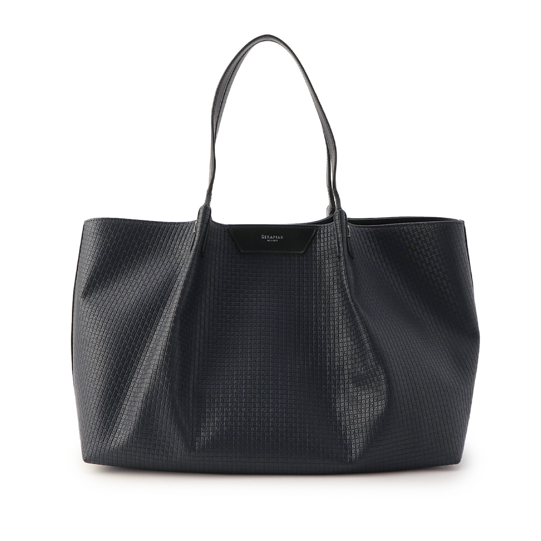 トートバッグ "SECRET TOTE"