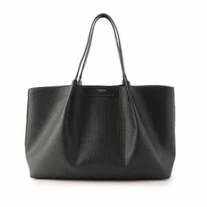 トートバッグ "SECRET TOTE"