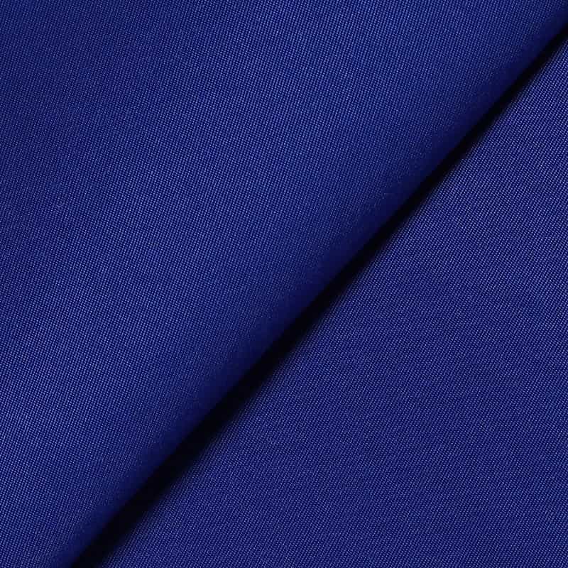 BARNEYS NEW YORK ウォッシャブル ボリュームタックスカート BLUE