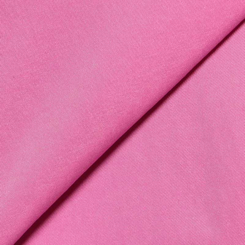 BARNEYS NEW YORK ウォッシャブル ボリュームタックスカート PINK