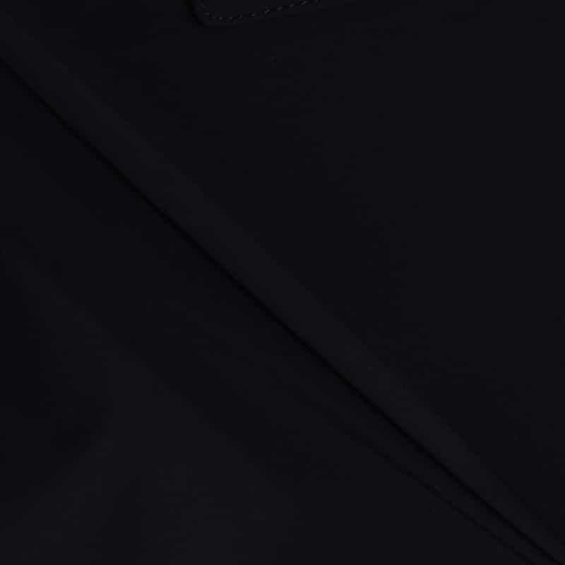 HERNO ストレッチナイロンジャケット "GA00021UL" NAVY