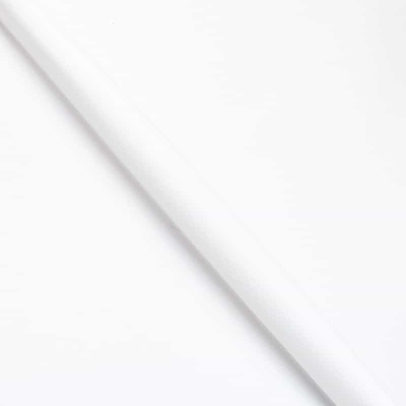 XACUS XACUS＜ザッカス＞バーニーズ　ニューヨーク限定ショートスリーブボタンダウンシャツ WHITE