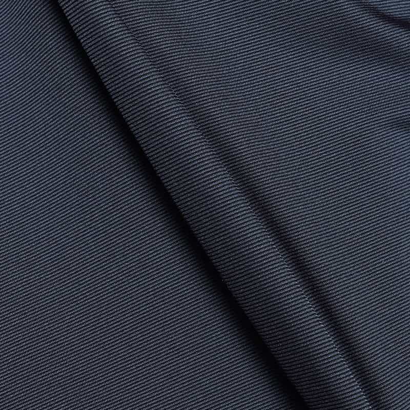 XACUS XACUS＜ザッカス＞バーニーズ　ニューヨーク限定ショートスリーブボタンダウンシャツ NAVY