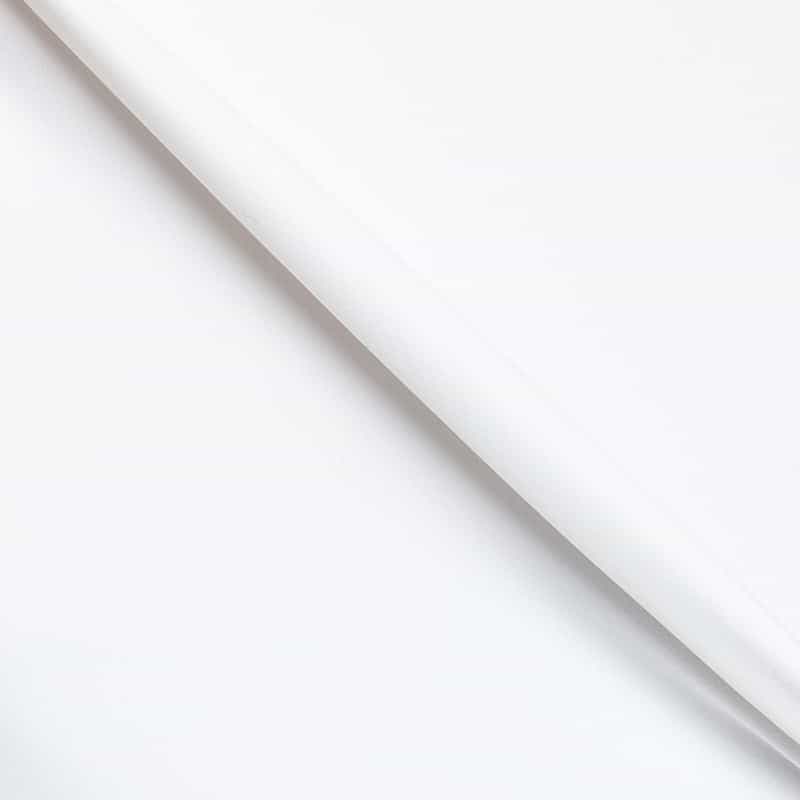 XACUS XACUS＜ザッカス＞バーニーズ　ニューヨーク限定ショートスリーブシャツ WHITE