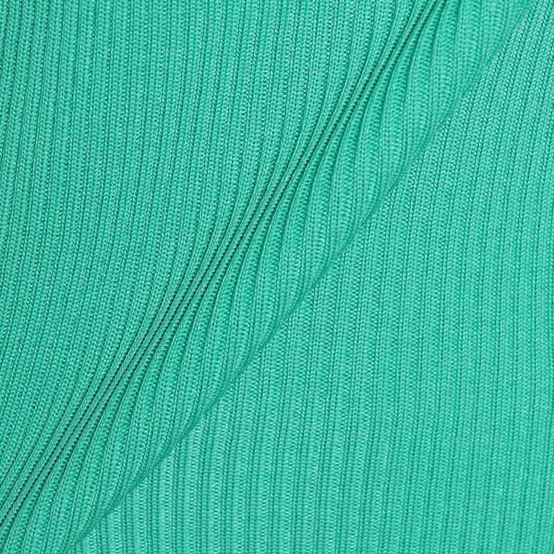 CFCL "PORTRAIT" キャミソール GREEN