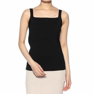 "PORTRAIT" キャミソール