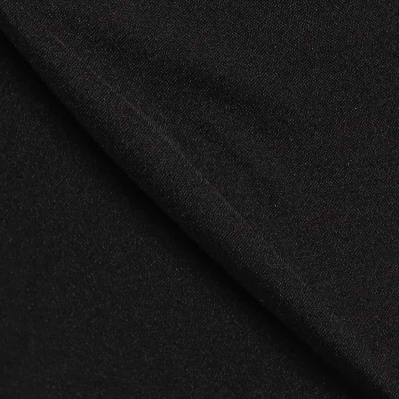 KANEMASA PHIL. バーニーズ ニューヨーク限定イージーパンツ BLACK