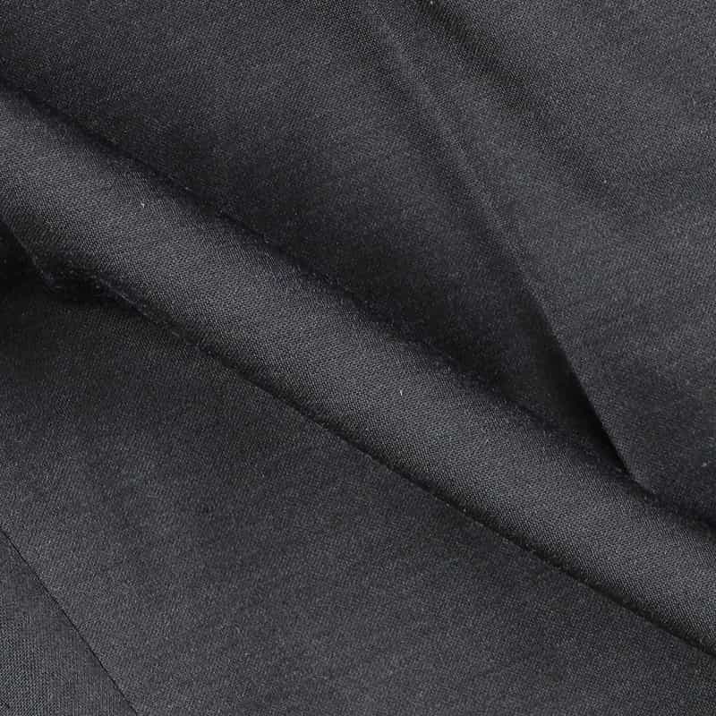 KANEMASA PHIL. バーニーズ ニューヨーク限定イージーパンツ DARK GRAY