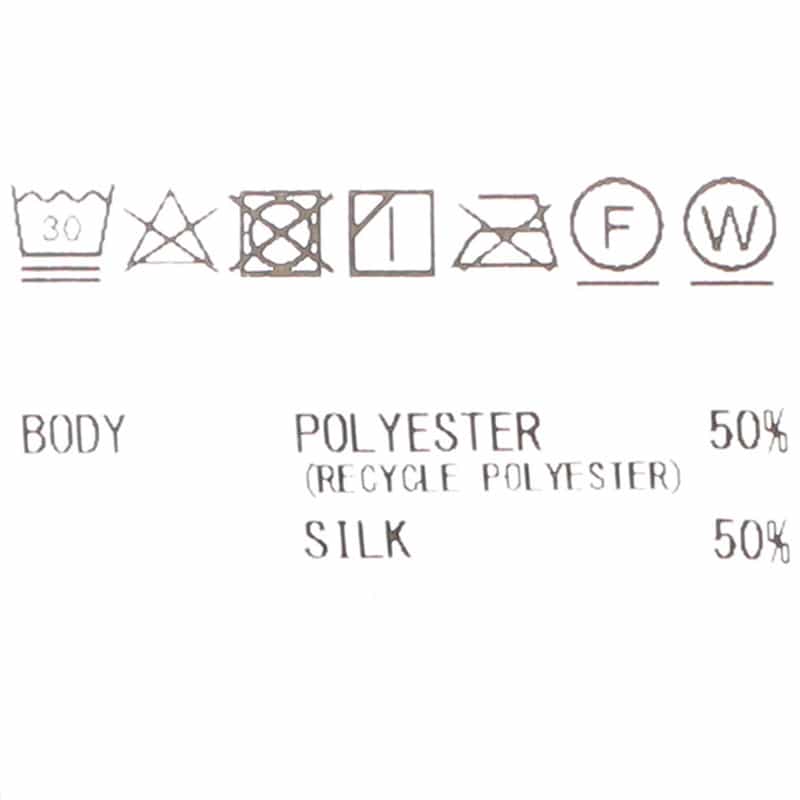 KANEMASA PHIL. バーニーズ ニューヨーク限定イージーパンツ DARK GRAY