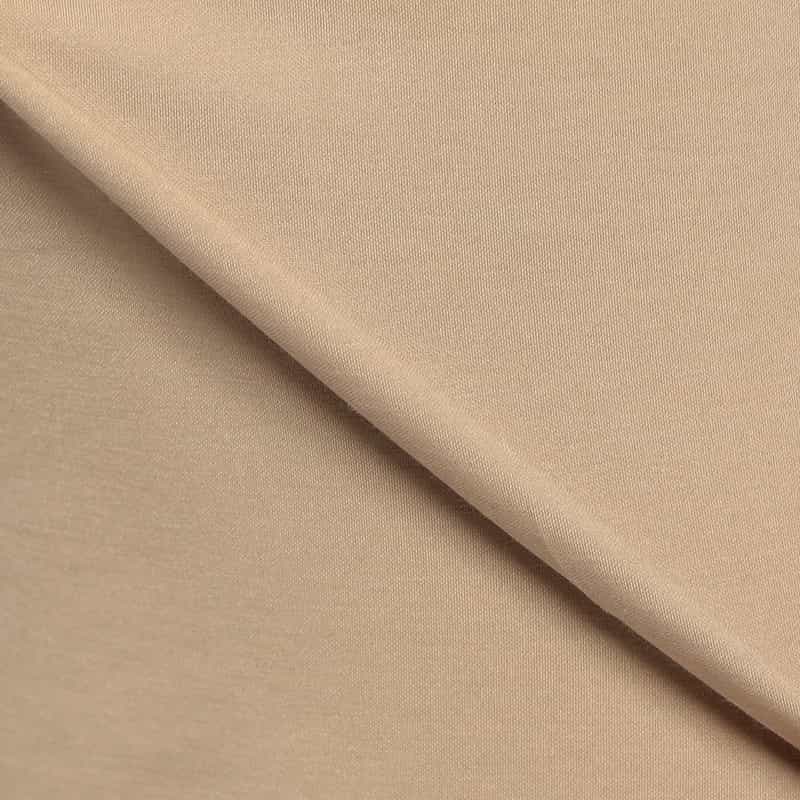 KANEMASA PHIL. バーニーズ ニューヨーク限定イージーパンツ BEIGE