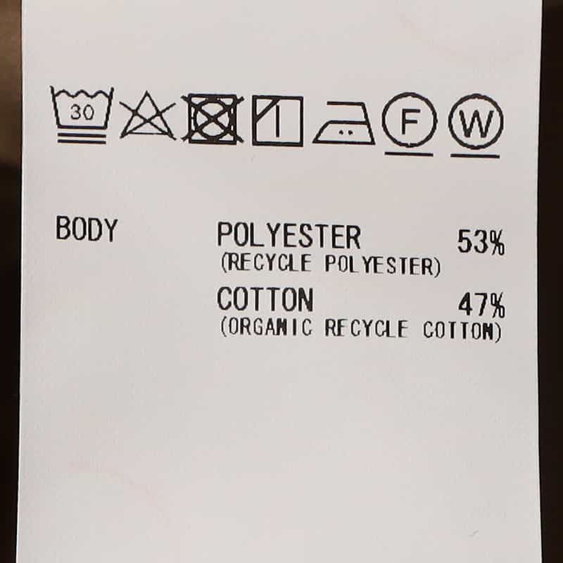 KANEMASA PHIL. バーニーズ ニューヨーク限定イージーパンツ BEIGE