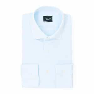 ドレスシャツ｜メンズウェア｜MEN'S（MEN'S）｜公式通販