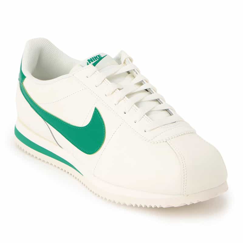 NIKE スニーカー "コルテッツ" IVORY