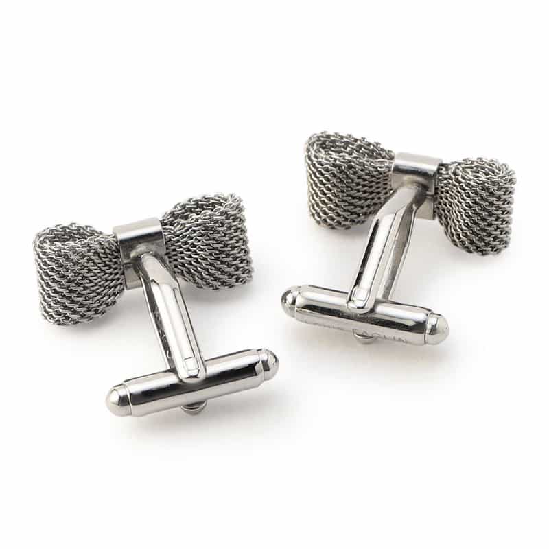 LOUIS FAGLIN LOUIS FAGLIN＜ルイ ファグラン＞カフリンクス NONE