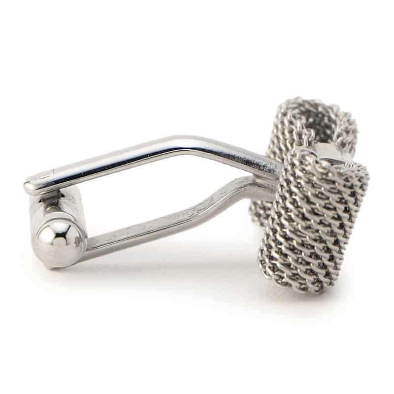 LOUIS FAGLIN LOUIS FAGLIN＜ルイ ファグラン＞カフリンクス NONE