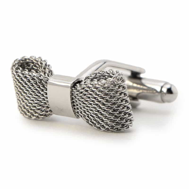 LOUIS FAGLIN LOUIS FAGLIN＜ルイ ファグラン＞カフリンクス NONE