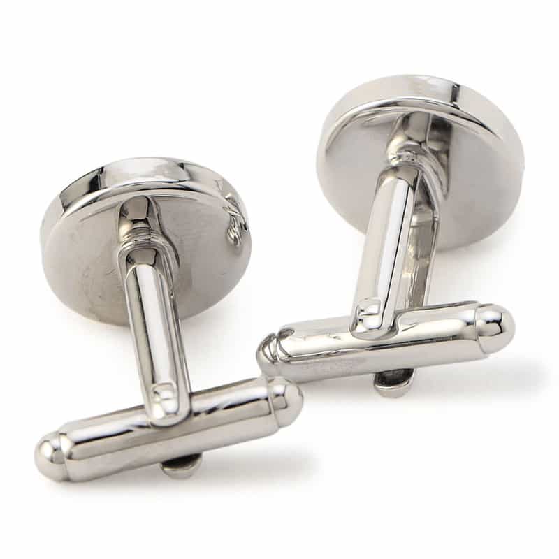 LOUIS FAGLIN LOUIS FAGLIN＜ルイ ファグラン＞カフリンクス NONE