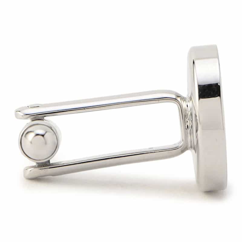 LOUIS FAGLIN LOUIS FAGLIN＜ルイ ファグラン＞カフリンクス NONE