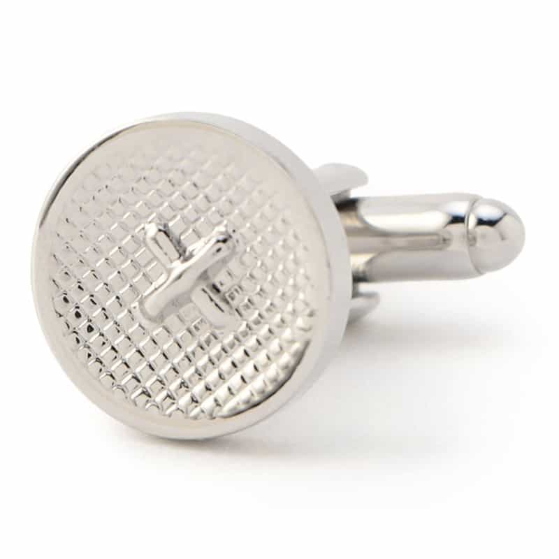 LOUIS FAGLIN LOUIS FAGLIN＜ルイ ファグラン＞カフリンクス NONE