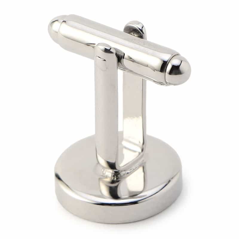 LOUIS FAGLIN LOUIS FAGLIN＜ルイ ファグラン＞カフリンクス NONE