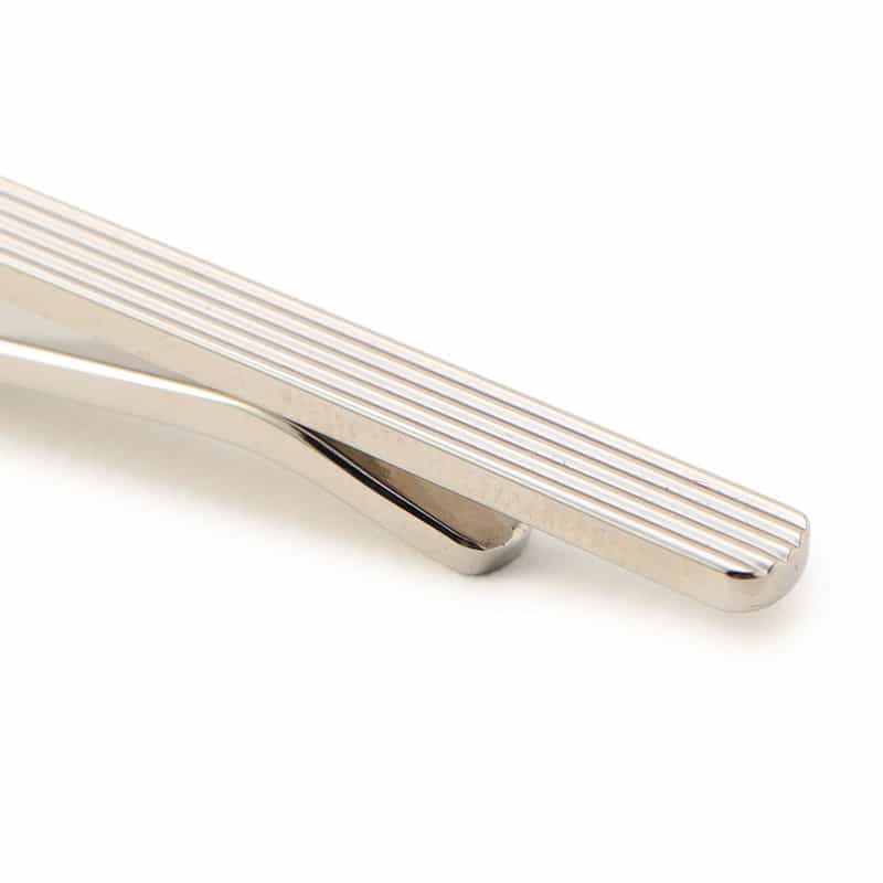 LOUIS FAGLIN LOUIS FAGLIN＜ルイ ファグラン＞タイバー NONE