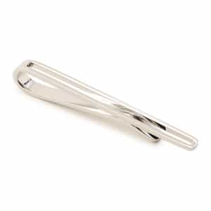 LOUIS FAGLIN<ルイ ファグラン>タイバー