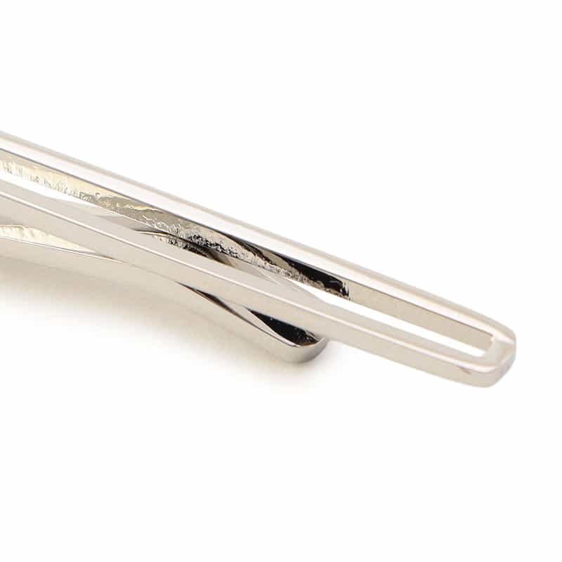 LOUIS FAGLIN LOUIS FAGLIN＜ルイ ファグラン＞タイバー NONE