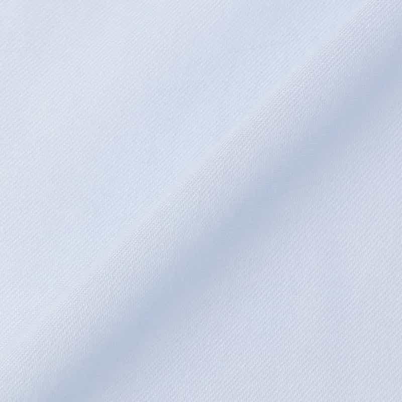 PAOLO MARIANI スカーフ LIGHT BLUE