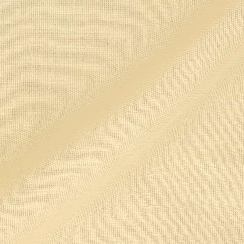 ASAUCE MELER スカーフ BEIGE
