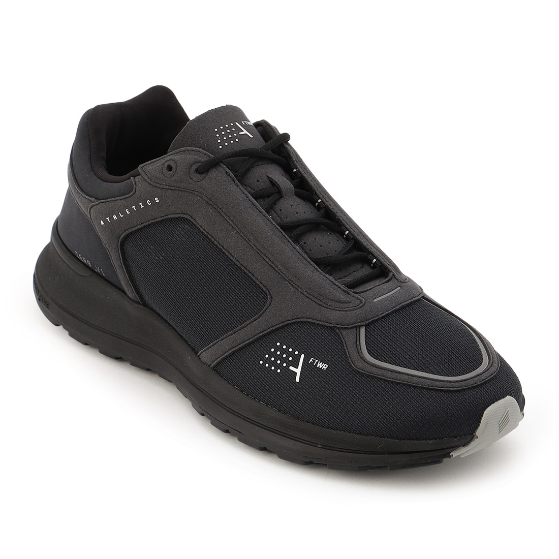 スニーカー "ATHLETICS ZERO V1 RUNNING"