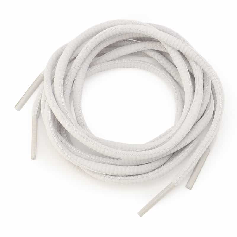 ATHLETICS FTWR スニーカー "ATHLETICS ZERO V1 RUNNING" GRAY