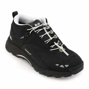 スニーカー "ATHLETICS FTWR 2.0 TRAIL WATERPROOF MID"