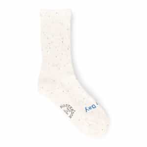 ROSTERSOX＜ロスターソックス＞ソックス