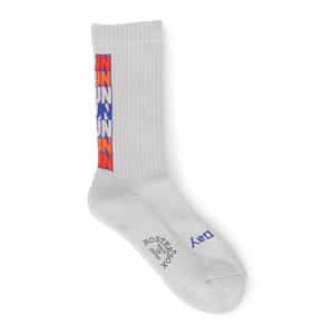 ROSTERSOX＜ロスターソックス＞ソックス