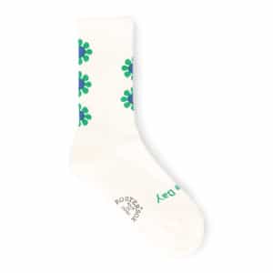 ROSTERSOX＜ロスターソックス＞ソックス