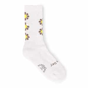 ROSTERSOX＜ロスターソックス＞ソックス