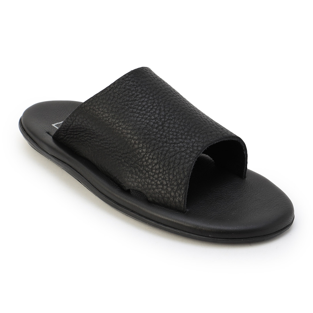 ISLAND SLIPPER<アイランドスリッパ>バーニーズ ニューヨーク限定シャワーサンダル "PB705BHR"