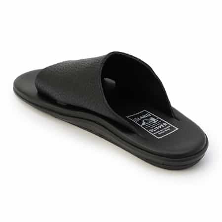  SLIPPER バーニーズニューヨーク限定　アイランドスリッパ ISLAND SLIPPER＜アイランドスリッパ＞バーニーズ ニューヨーク