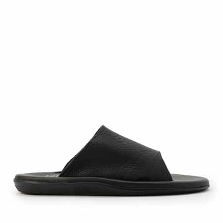  SLIPPER バーニーズニューヨーク限定　アイランドスリッパ ISLAND SLIPPER＜アイランドスリッパ＞バーニーズ ニューヨーク