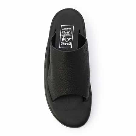 ISLAND SLIPPER＜アイランドスリッパ＞バーニーズ ニューヨーク