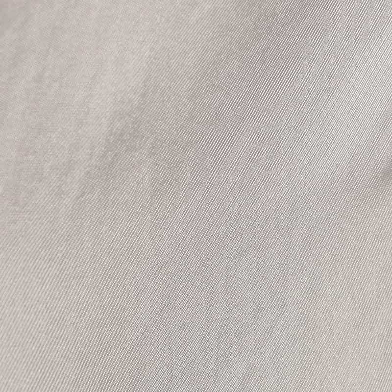 BARNEYS NEW YORK ウォッシャブル シアースリーブ テーラードジャケット BEIGE