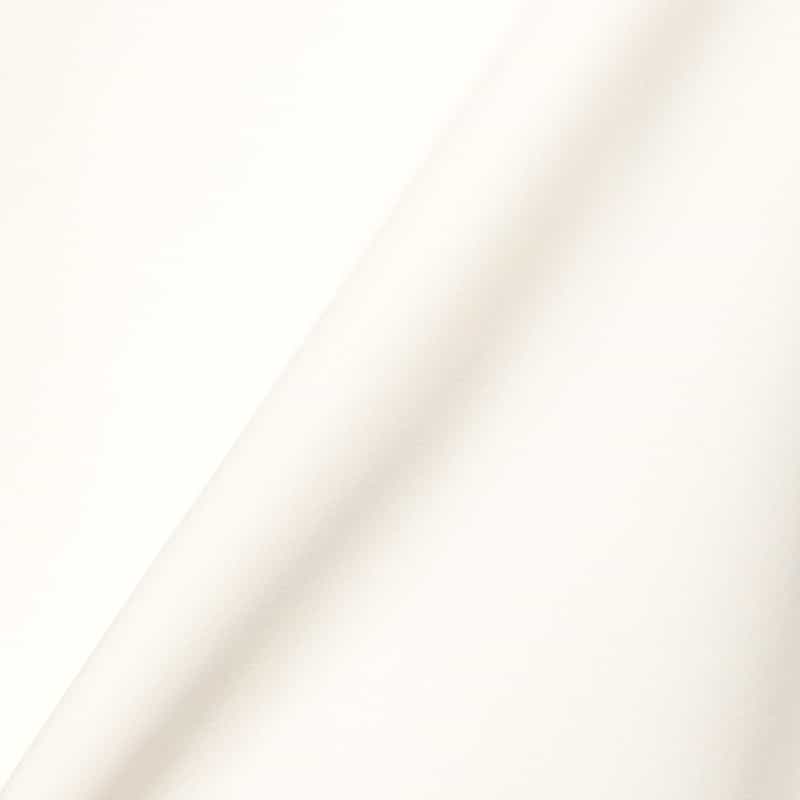 BARNEYS NEW YORK ウォッシャブル 3WAY コンビネーションドレス WHITE