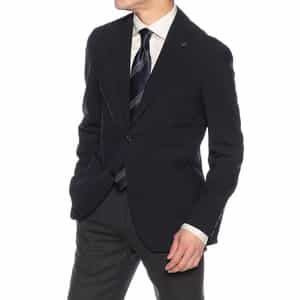 LARDINI(ラルディーニ）｜公式通販 バーニーズ ニューヨーク｜BARNEYS 