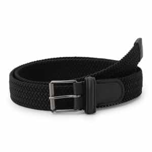 ファッションなデザイン ANDERSONS(アンダーソンズ）｜NEW ARRIVAL｜公式通販 バーニーズ 小物