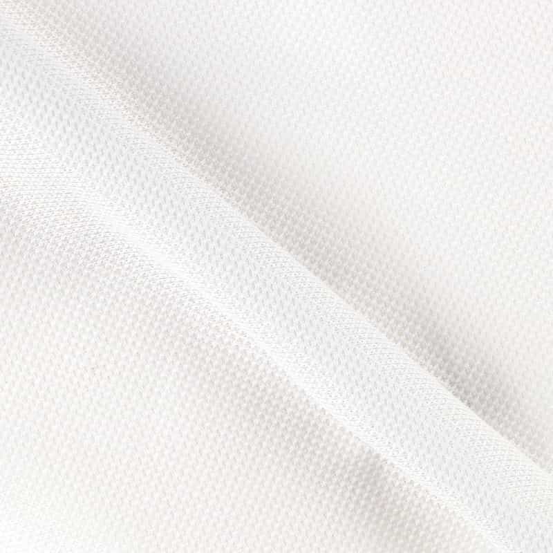 BARNEYS NEW YORK カッタウェイカラーシャツ WHITE