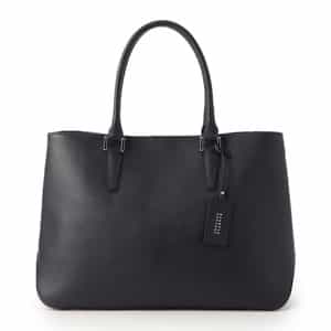 BARNEYS NEW YORK（トートバッグ）のフリマアイテム一覧
