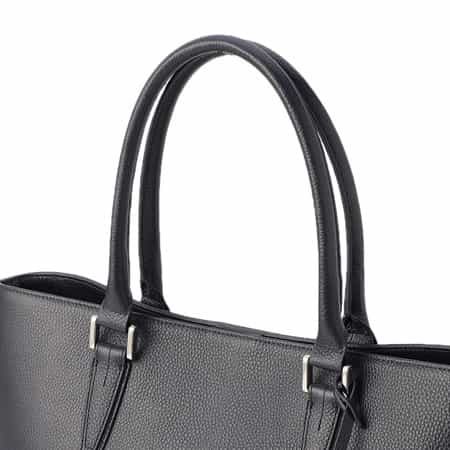 現行品　BARNEYS NEW YORK トートバッグ ロゴ入り トートバッグ 
