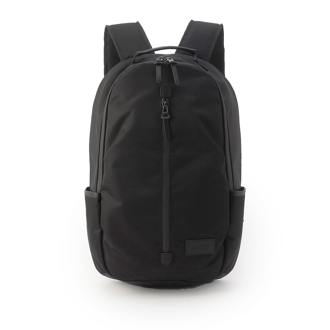 ナイロンバックパック