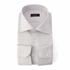 イージーケアドレスシャツ